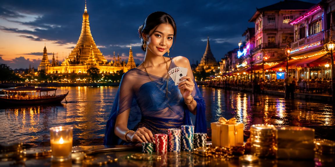 777casino
