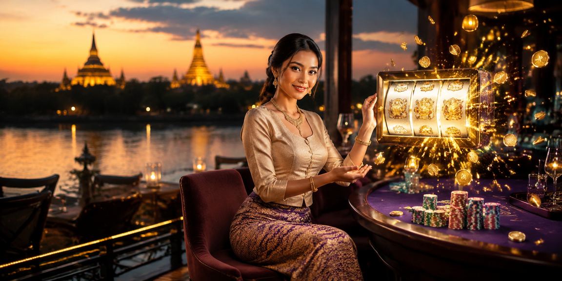 777casino