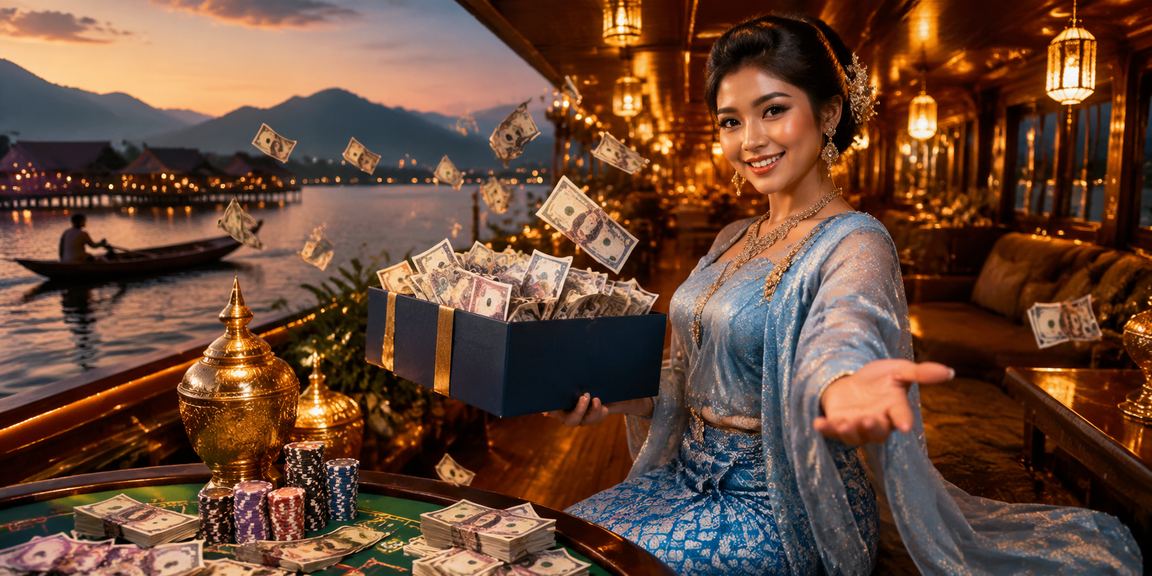 777casino