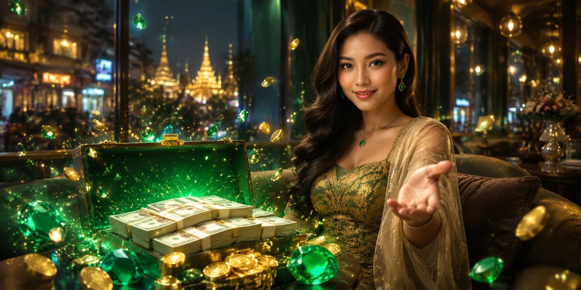 777casino