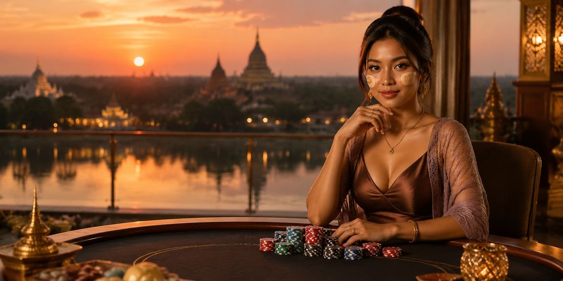 777casino