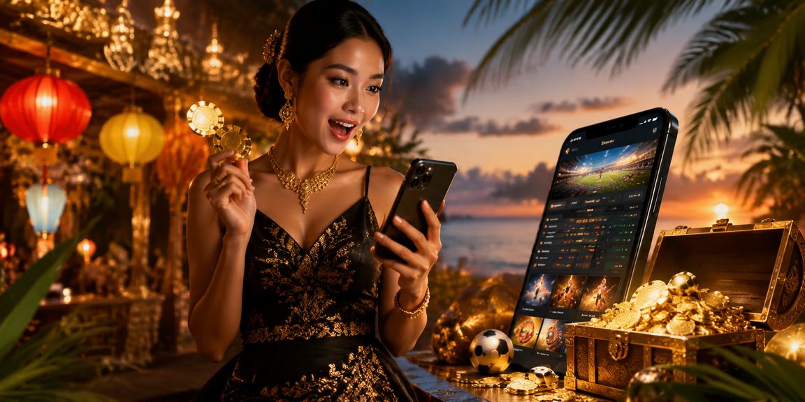 777casino