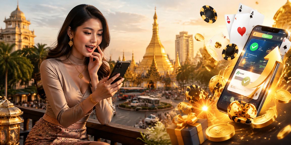 777casino