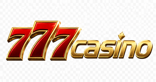 777casino